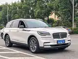 صورة 3 - Lincoln Aviator