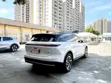 Фото 6 - NIO ES6