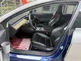 Фото 6 - Tesla Model 3