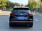Фото 8 - Volkswagen Touareg