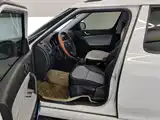 Фото 9 - Škoda Yeti