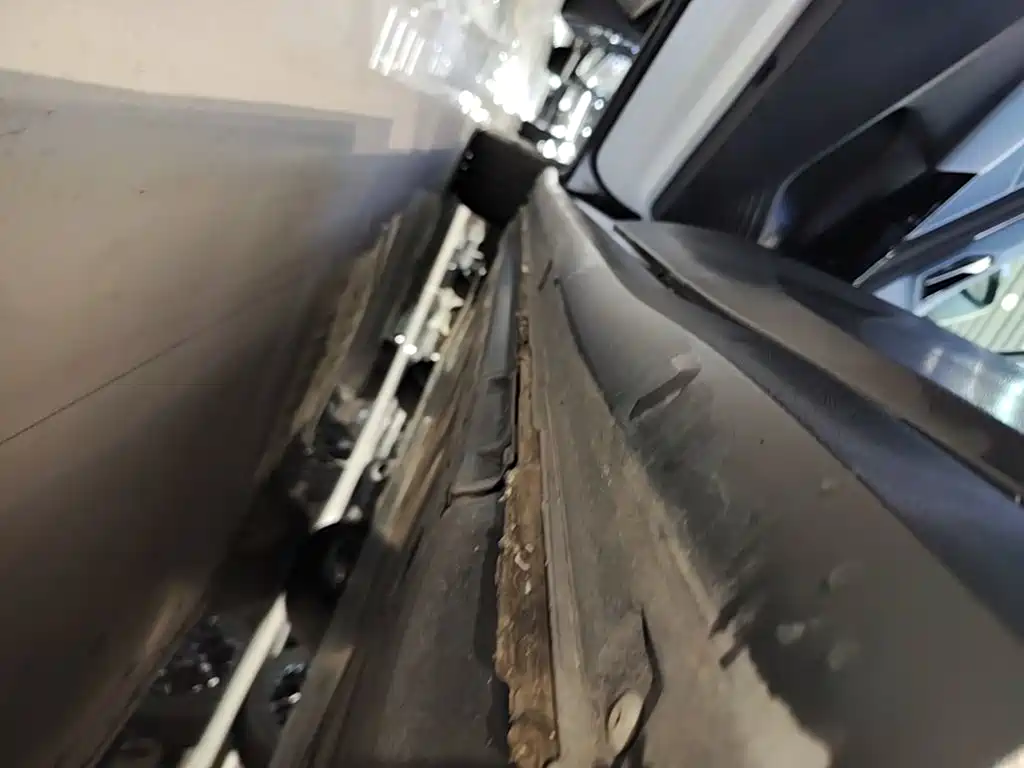 Фото 22 - Volkswagen ID.4 X