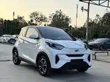 Фото 2 - QQ New Energy Little Ant