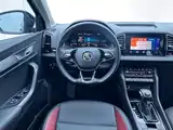 Photo 11 - Škoda Karoq