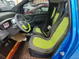 Фото 15 - Baojun E100