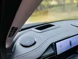 Фото 9 - Geely Galaxy Galaxy E5