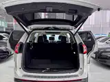 Фото 30 - Ford Edge