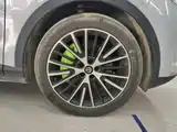 Фото 6 - Leapmotor C11