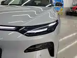 Фото 5 - Leapmotor C11