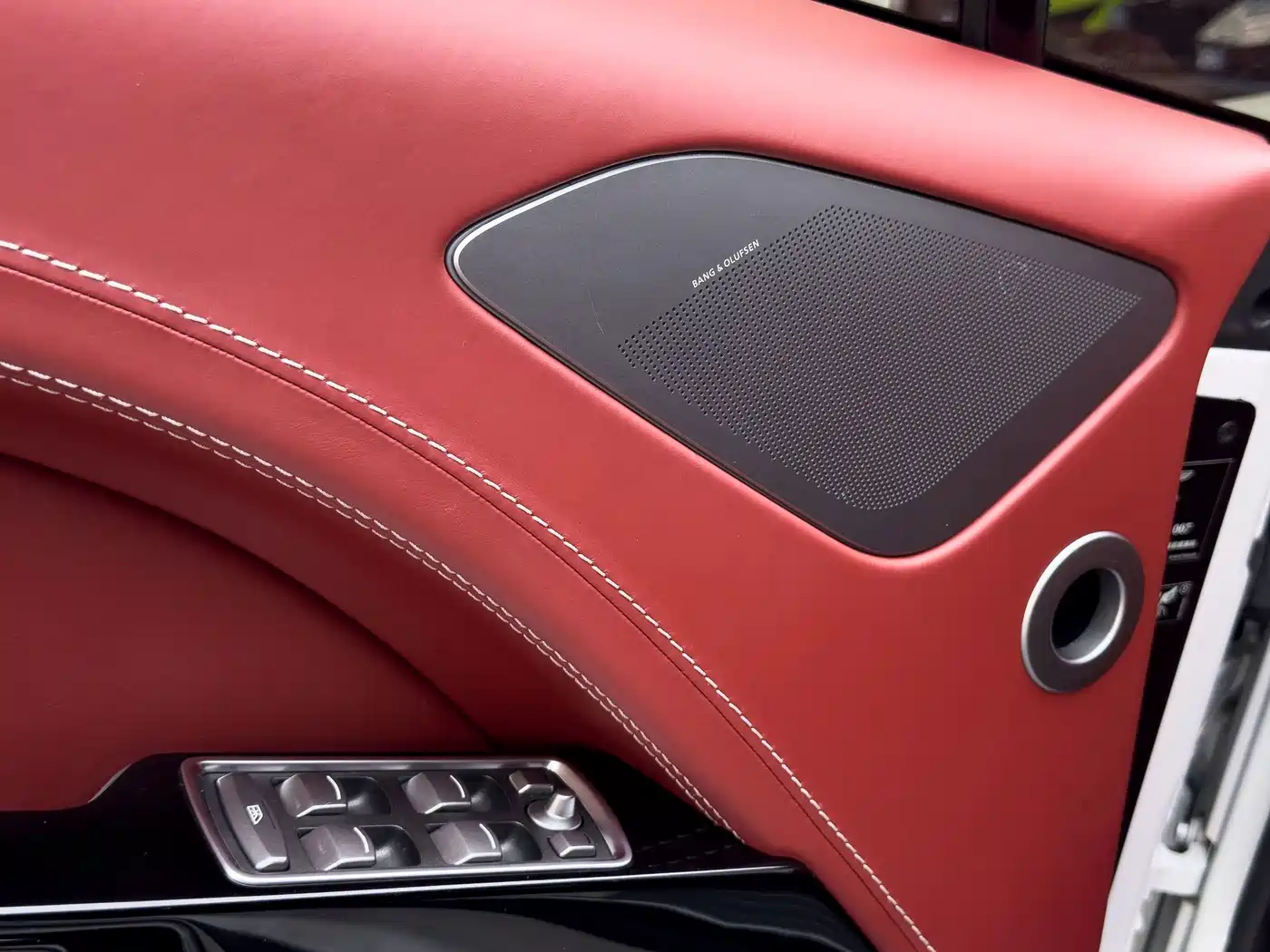 Aston Martin Rapide 2015 2014 Model 6.0L S Centennial Edition