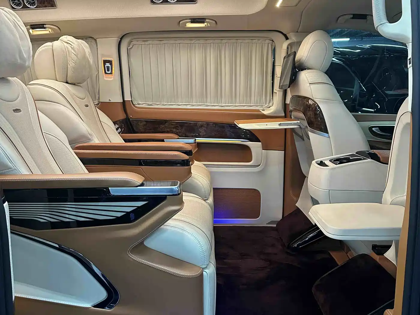 KETI CAR KTI SHENGM PEAK