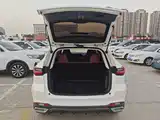 Фото 19 - Changan Oshan Changan Oushang X5