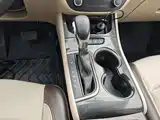 Фото 9 - Buick Verano