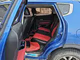 صورة 11 - Haval H2s