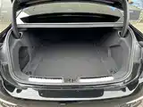 Фото 28 - Audi A6L