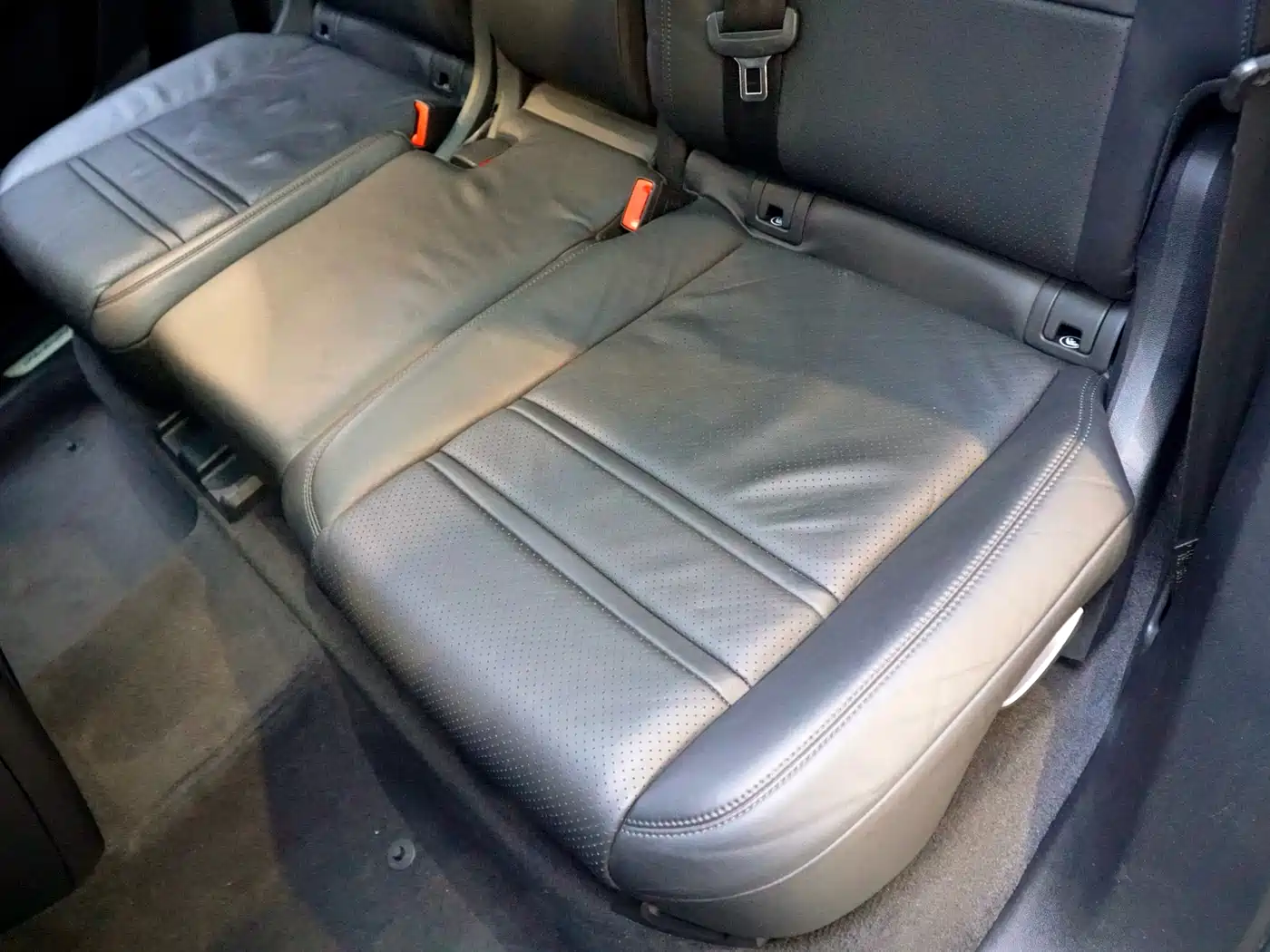 PORSCHE CAYENNE NEW ENERGY