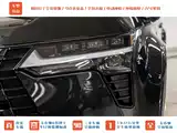 Фото 3 - Lexus GX