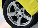 Photo 14 - Chevrolet Camaro
