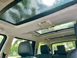 Фото 15 - Land Rover Discovery