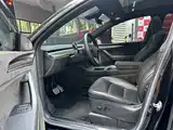 Фото 5 - Tesla Model Y