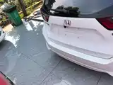 صورة 6 - Honda Fit
