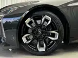 Фото 4 - Lexus LC