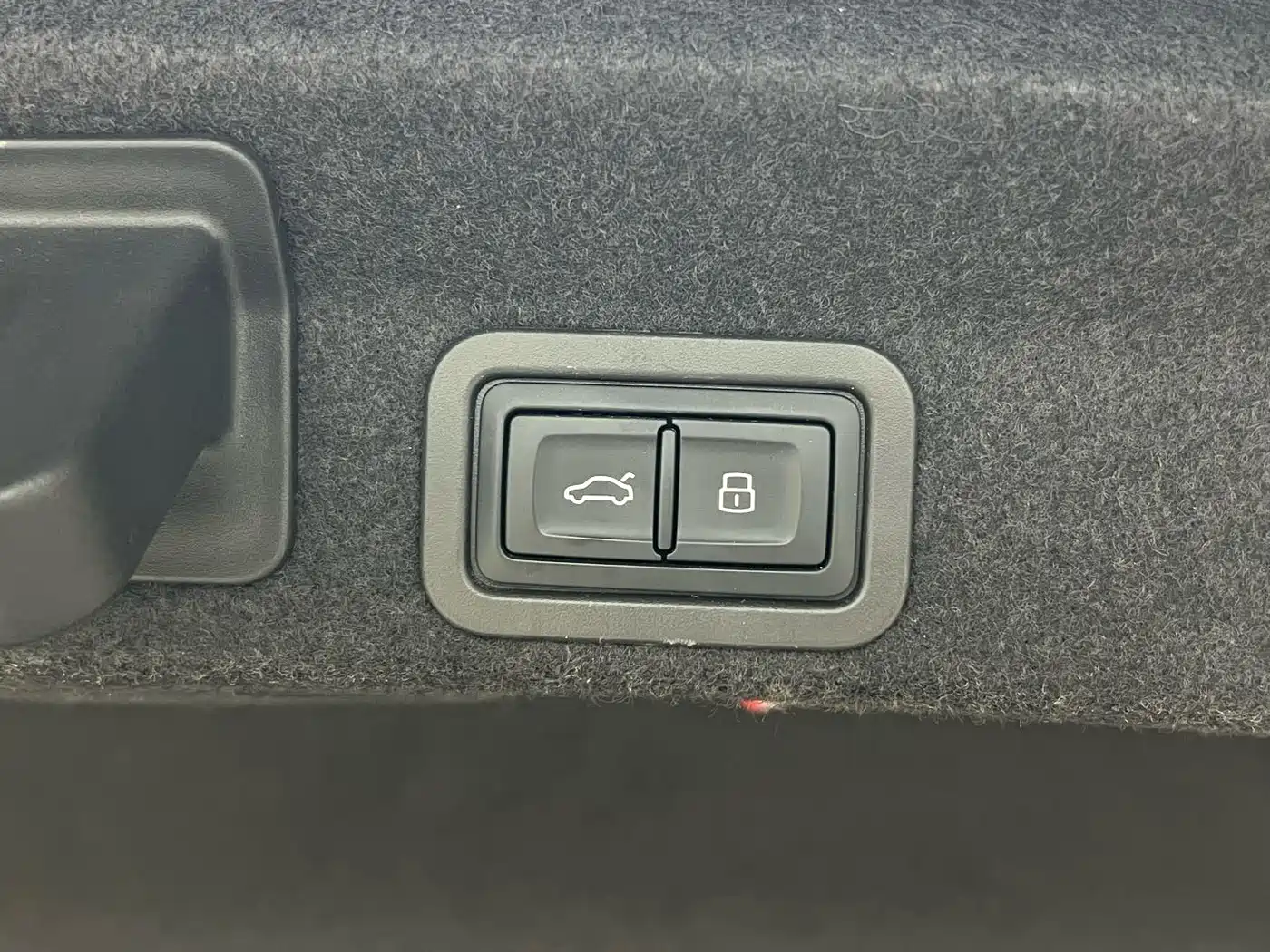 Audi A6L 2024 45 TFSI Premium Dynamic фото 28