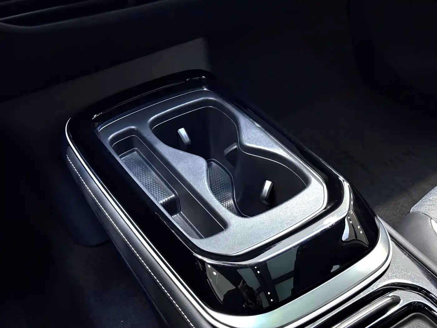 VOLKSWAGEN ID.4 CROZZ