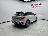 фото авто