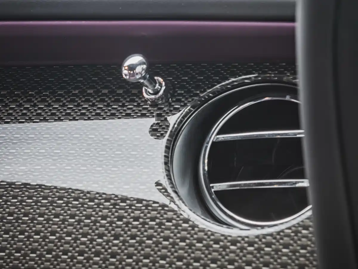 Rolls-Royce Wraith 2021 2018 6.6T Black Badge