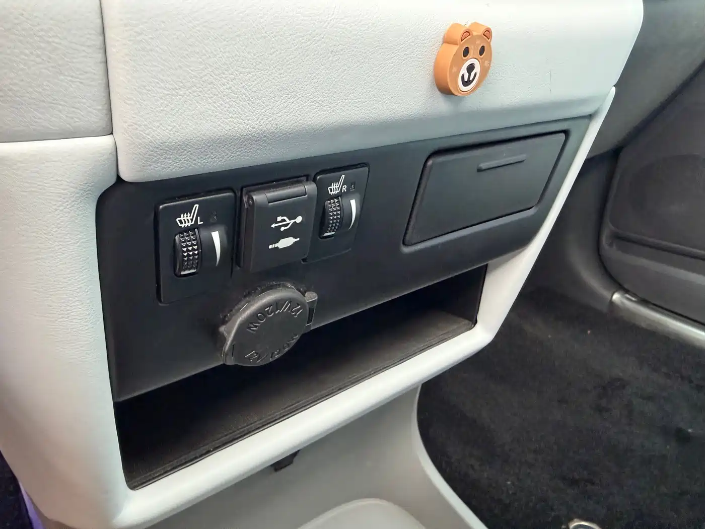Toyota Sienna 2018 2018 Base Model