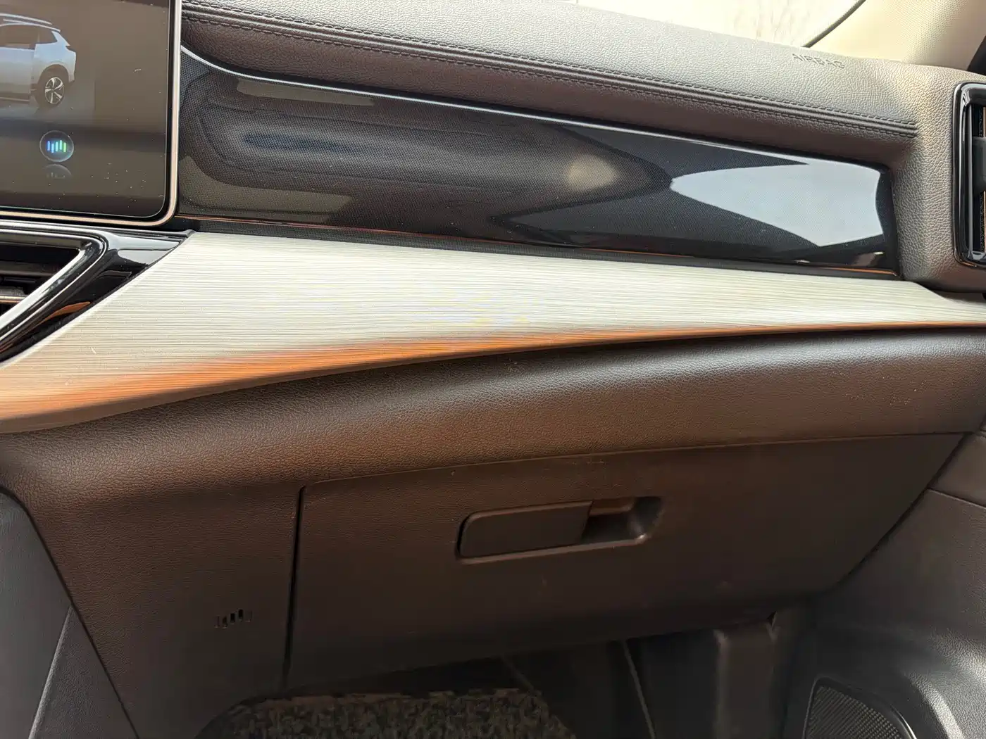 Weltmeister WEIMA W6