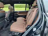 Фото 8 - BMW X7