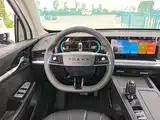 Фото 11 - Roewe RX5 MAX