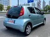 Фото 12 - BYD F0