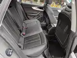 Фото 11 - Audi A5 (Import)