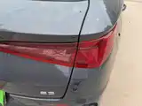 Фото 8 - BYD e2