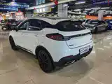 Photo 2 - Geely Emgrand S