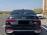 Фото 8 - Audi A6L