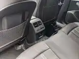 Фото 9 - Audi A5 (Import)