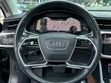 Фото 18 - Audi A7