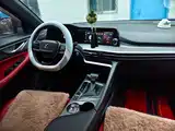Фото 6 - Changan CS35 PLUS