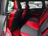 Фото 4 - Changan CS35 PLUS