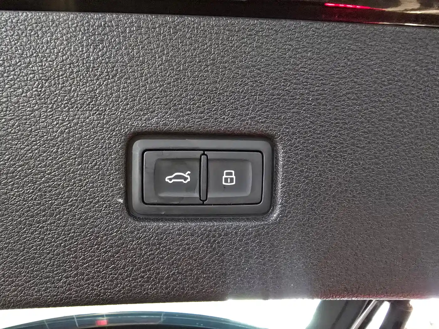Audi Q8 2019 45 TFSI Premium Dynamic фото 14