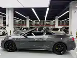 Фото 5 - Audi A5 (Import)