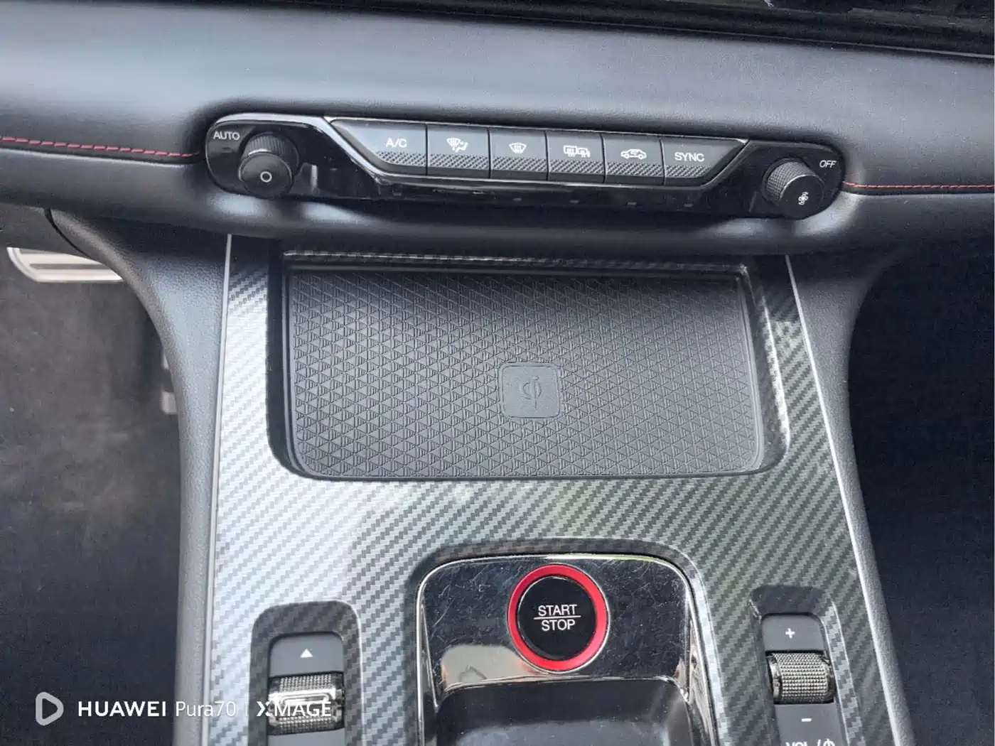 GAC Trumpchi Trumpchi Emkoo 2021 270T DCT J16 Edition фото 11