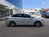 Фото 6 - Chevrolet Cavalier