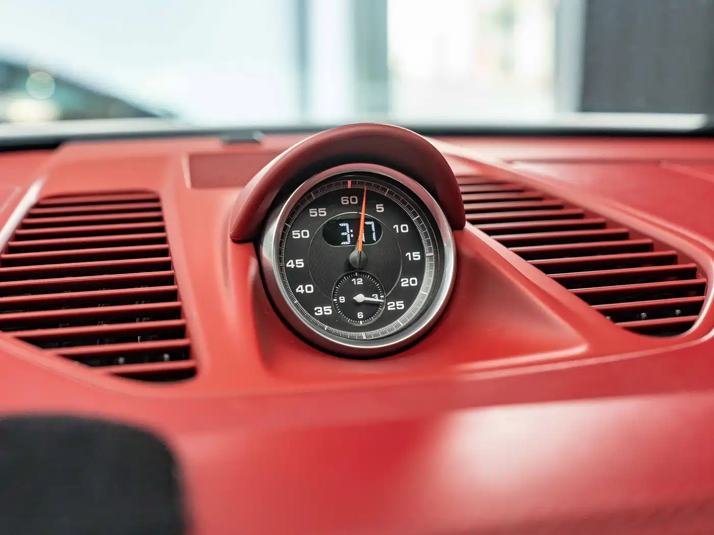 Photo 13 - Porsche 911