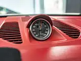 Photo 13 - Porsche 911