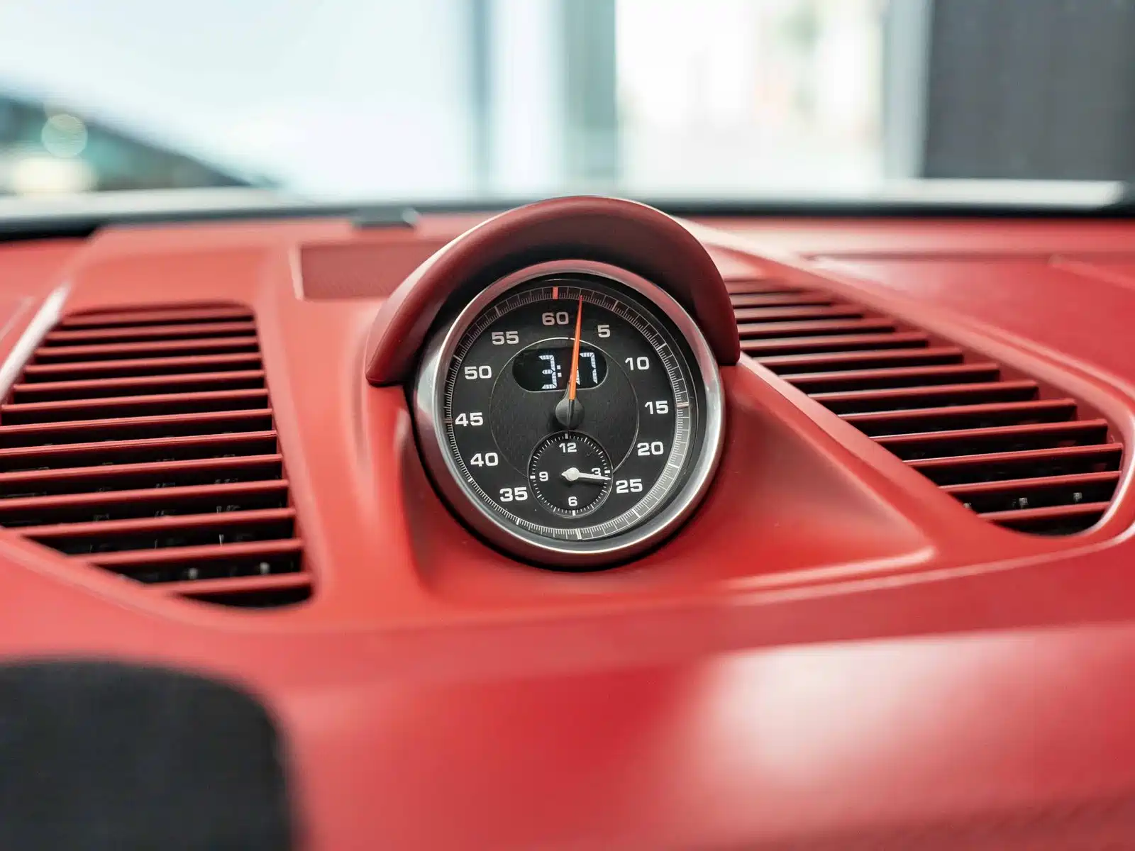 Photo 13 - Porsche 911